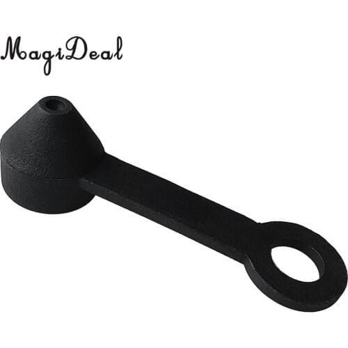 Scuba Diving Dive First 1st Stage Yoke Regulator Octopus Tank Valve Dust Plug Cap Underwater Snorkeling Water Sports Accessories