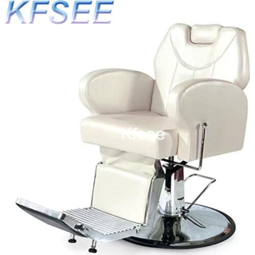 Prodgf 1 Set 115*62*45cm Rattan Hanging Chair