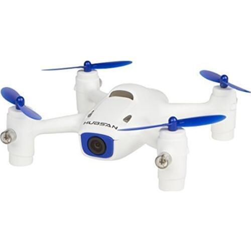 Hubsan X4 Camera Plus H107C+ 6-axle Gyro RC Quadcopter with 720P Camera RTF 2.4GHz(H107C Upgraded version)