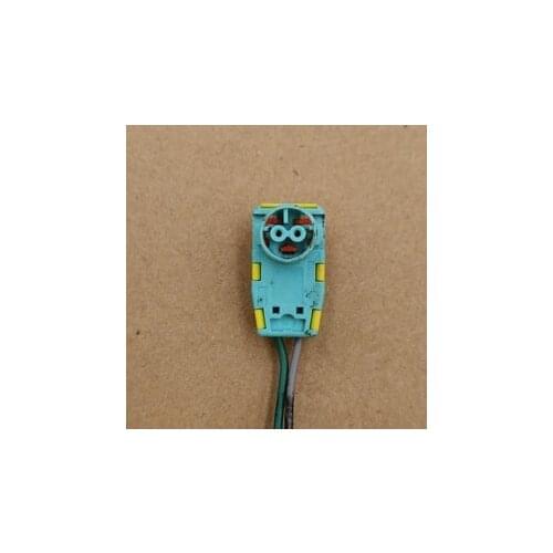 Original for Hyundai Kia K2 K3 K5 sportage fcrte safety seat belt main side airbag plug connector