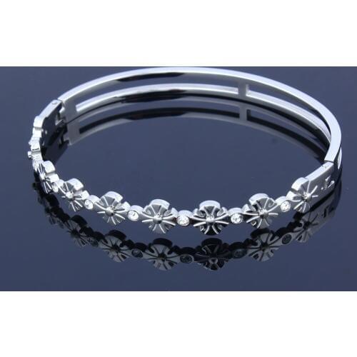 OUFEI Bracelets With Watches