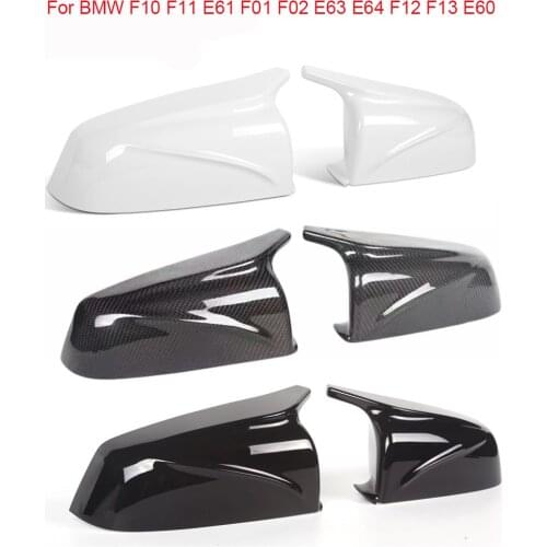 Runningsheen Car Mirrors