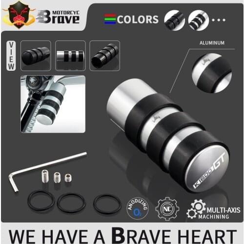Gear Lever Cap Shifter Shift Lever Enlargement Extension For BMW K1600GT K1600GTL K1600 GT/GTL 2016-2020 K 1600 1600gt 1600gtl