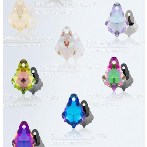 Цветы из ткани SKYFWJ China At AliExpress