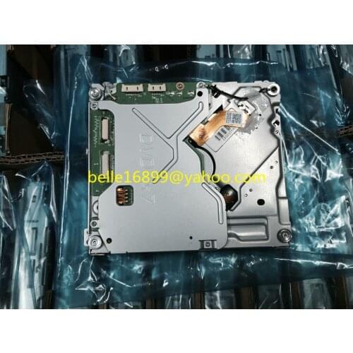 Brand new Lite-on DVD-300V DVD-802C DVD X7 DVD V7 Mechanism for Hyundai Veracruz Lacrosse2012 Car DVD navigation radio 5pcs/lot