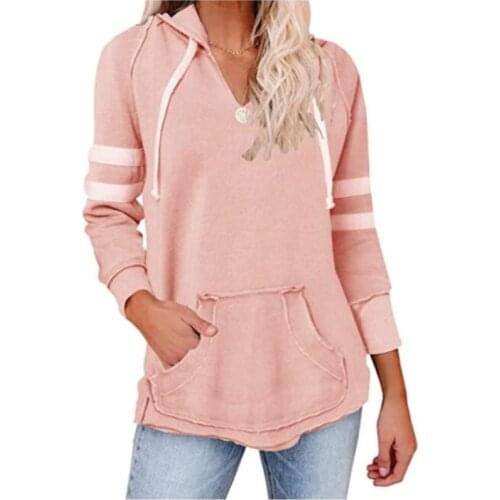 Худи женские WIPU China At AliExpress