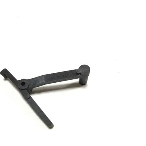 Bowling Spare Parts T47-050670-004 Switch Finger Use for Brunswick Bowling Machine (5pcs/bag)