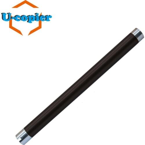 1pcs Upper Fuser Roller for Toshiba 163 165 166 167 181 182 195 203 205 206 207 211 212 212 223 225 237 242 245 Heating Roller