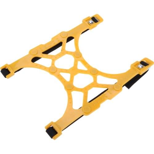 ALLOYSEED Towing Ropes