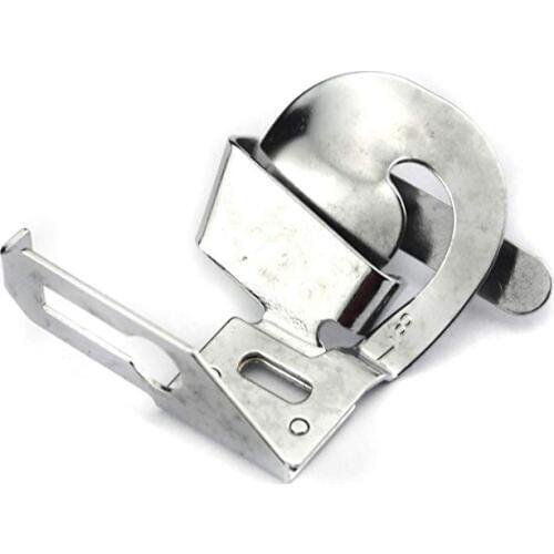 Household Sewing Machine Parts Presser Foot 29305 / 7/8" Hemmer Foot (original quality)