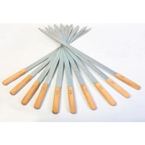 Haura Products For The Garden And Vegetable Garden