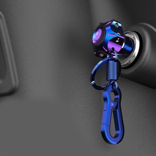 For Bmw R100 R1100Gs R1100Rt R1150R R1150Rt R1200Gs 2004-2014 Motorcycle Cnc Key Cover Motocross Accessories