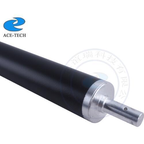 M3-3676-000 Magnetic Roller for Canon IR2016 2018 2020 2022 2025 2030