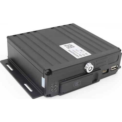 MYROPE Car Electronics