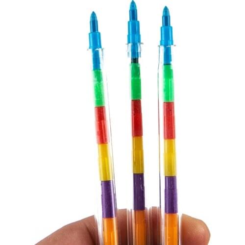 Карандаши для рисования N2HAO China At AliExpress