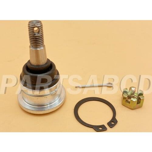 Upper Ball Joint for Yamaha Grizzly 550 YFM550 EPS 4WD 2011 2012 ATV Quad