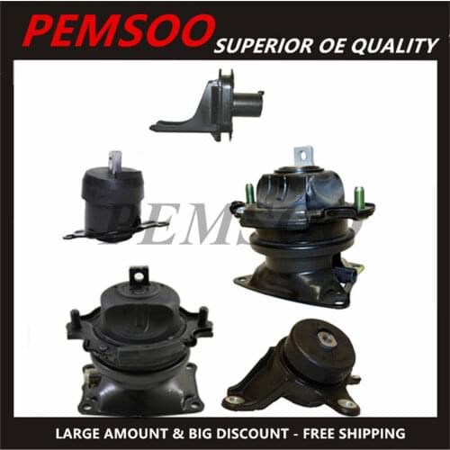 Опоры двигателей PEMSOO China At AliExpress