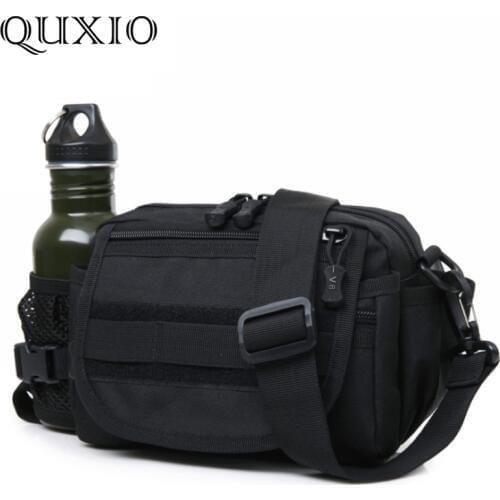 QUXIO Goods For Sports And Recreation