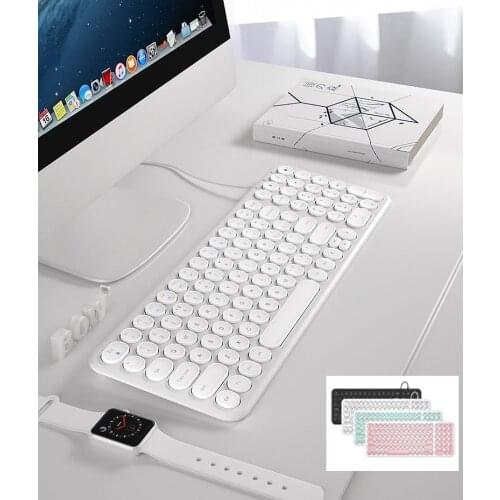 Multi-Color BOW HW098SA-2