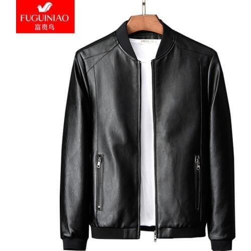 SHABIQI Mens Fleece Jackets