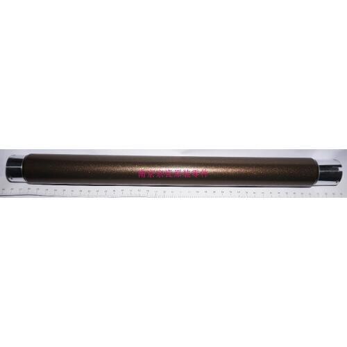 Generic ROLLER HEAT for: Kyocera TA3500i 4500i 5500i 3501i 4501i 5501i