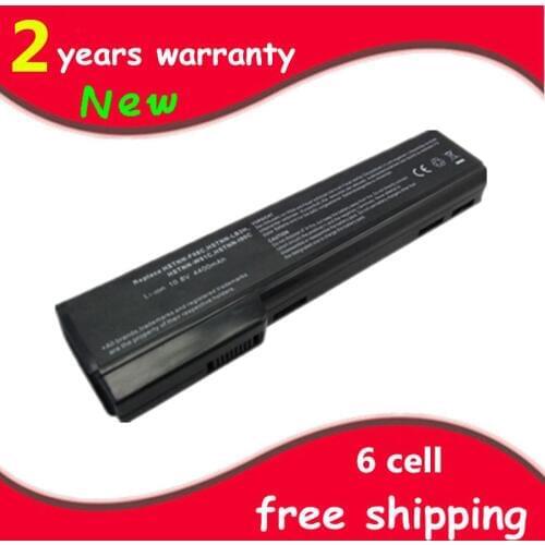Laptop battery For HP 628369-421 630919-421 BB09 CC06 CC06X CC06XL CC09 HSTNN-CB2F HSTNN-DB2H HSTNN-F08C HSTNN-F11C HSTNN-I90C