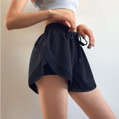 Bomidssy Tennis Skirts