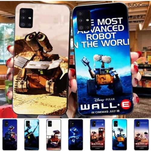 Чехлы для телефонов Samsung Galaxy A6 BuDuCoost China At AliExpress