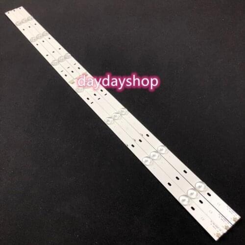 CL-40-D307-V3 UCD11F01YT00S3ZK0662 TPV TPT400LA-HM06 40"SC1F TW 40PFL5708/F7 40PFL3188 40pfg4109/78 40phg4109/78 40PFT4109/60