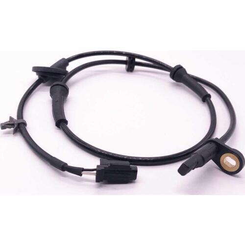 SMD ABS Wheel Speed Sensor Front Left FOR Maxima 2004-2008 V6 3.5L 47911-9Y000 47911 9Y000