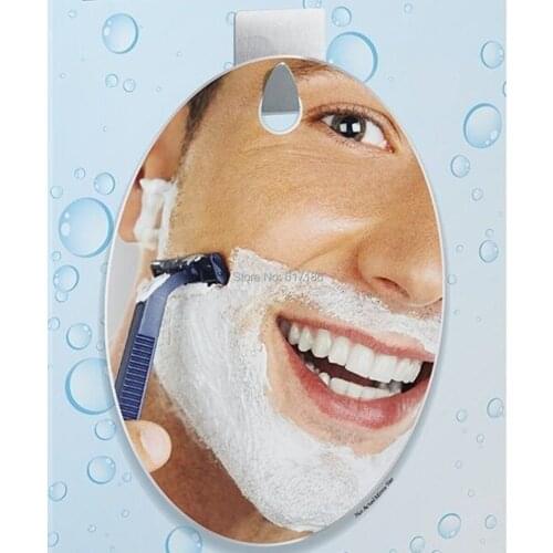 FLYEAGLE Decorative Mirrors