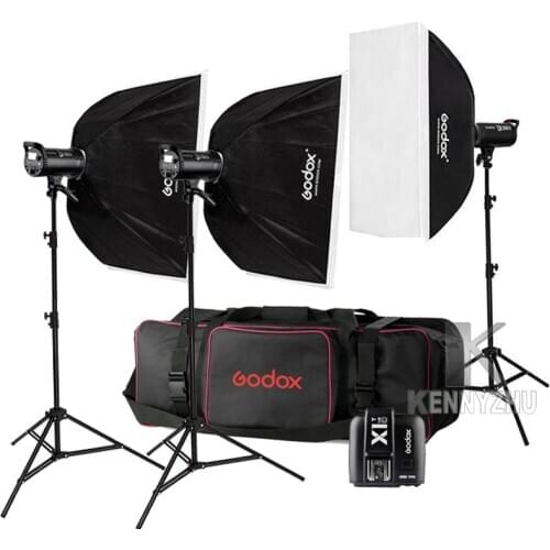 Godox Sets Of Clothes For Girls