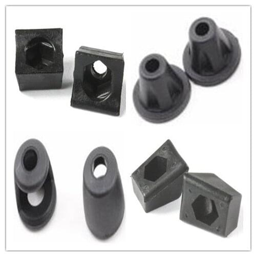 Small parts repair kit for RV KM HPI BAJA 5B 5T 5SC