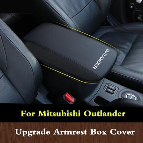 Kumansi Car Wash Accessories