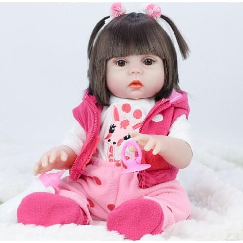 Детские куклы Moncoland China At AliExpress