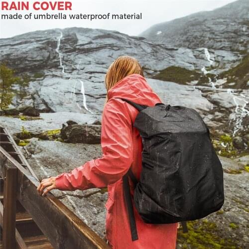 For YAMAHA MT07 MT09 R1 R3 Motorcycle Bag For KAWASAKI NINJA Z650 Z750 Z800 Z900 Waterproof Backpack Bag For BMW R1200GS F800GS