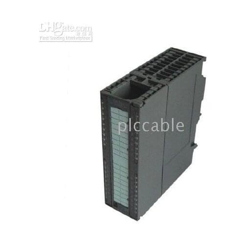 OEM SIMATIC S7-300 321-1BL00-0AA0 DIGITAL INPUT SM 321 32DI 24VDC DIGITAL MODULE 6ES7321-1BL00-0AA0 6ES73211BL000AA0 free ship