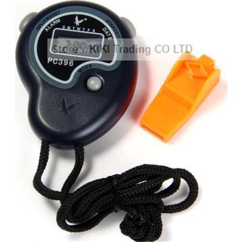 Цифровые таймеры OnnPnnQ China At AliExpress