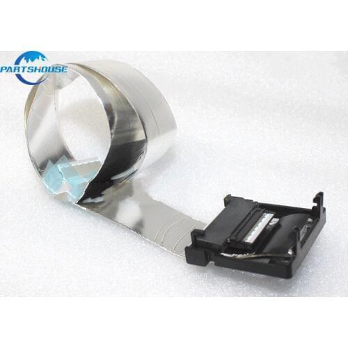 Original Used CCD Scanner Cable FM3-6295-000 scanning cable for Canon IR6055 IR6065 IR6075 IR6255 6265 6275 scan head belt