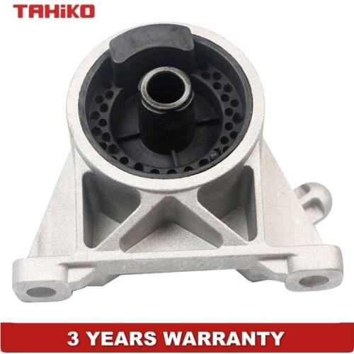 Front Engine Mounting Fit For Vauxhall Zafira G H 90538576