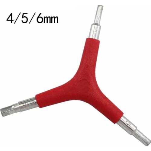 Redland Bicycle Repair Tools