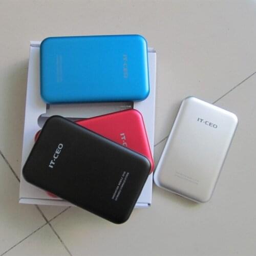 Auto Software Repair Alldata 10.53 +Moto Heavy Truck Vivid Workshop Data Atsg Kit 49in1 External Hard Disk for Computer