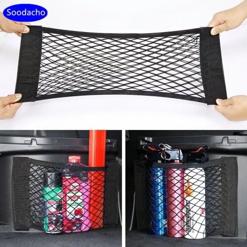 Органайзеры для автомобиля Soodacho China At AliExpress