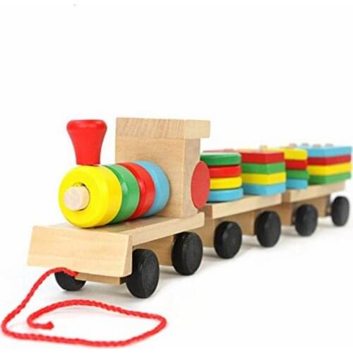 Железные дороги Tatalia China At AliExpress