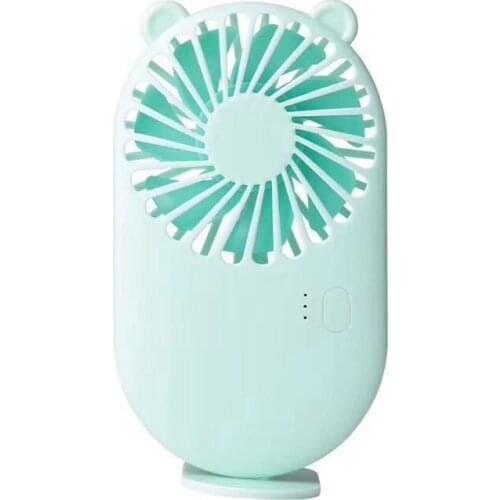 Home Fans Wancle China