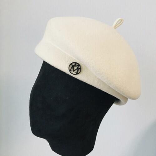 WZRYTTL Women's White Jackets