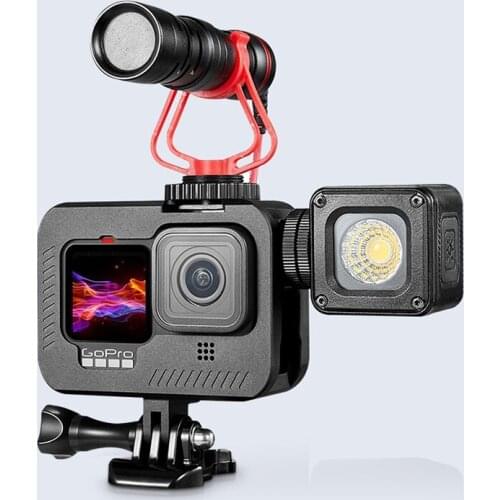 YIMI FLOWER Photo Accessories