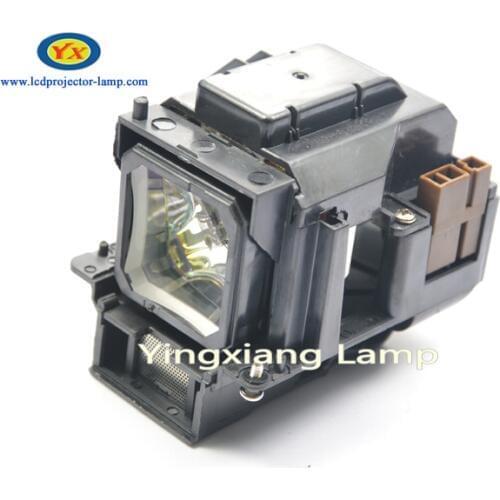 100% Original VT75LP Projector lamp for LT280 / LT380 / VT470 / VT670 / VT676 Projectors