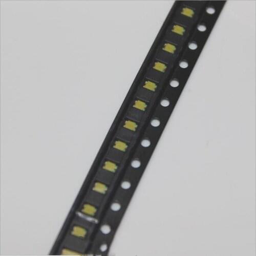 3000PCS/reel 0805 red blue yellow green white orange warm white pink SMD/ship LED Light Beads