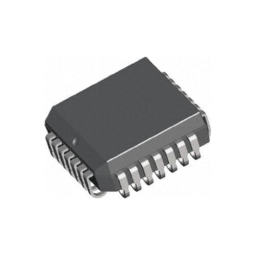 5pçs CS61535A-IL1 CS61535A PLCC-28